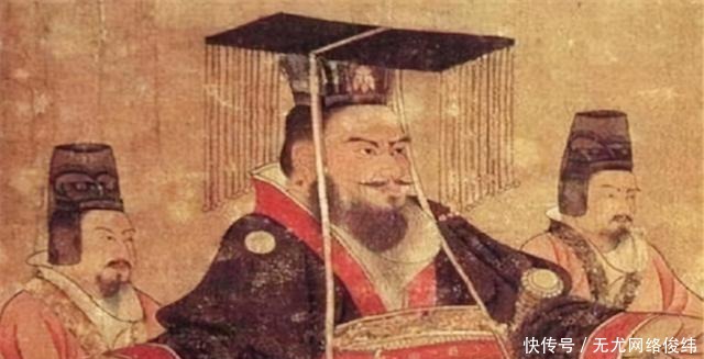 “逢七必变”是怎么回事?老祖宗总结的规律,是对是错?