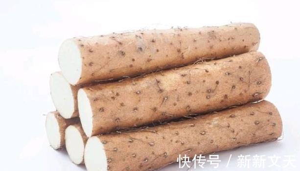 荔枝|糖尿病患者不可吃甜食提醒糖尿病人真正不能碰的是此3种食物