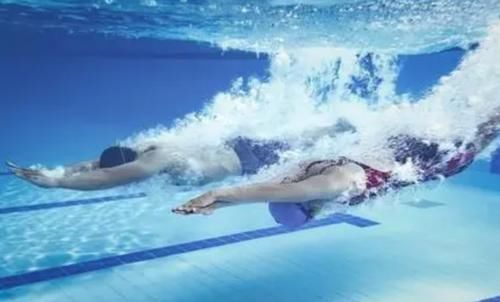 动脉|体检查出颈动脉斑块,一年后复查,斑块消失了,他是如何做到的