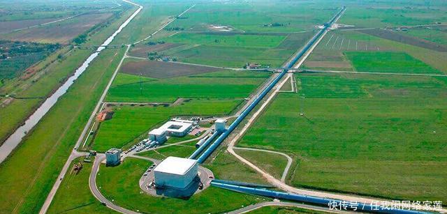 当我们在谈论引力波的时候，我们在谈论什么一口气了解引力波