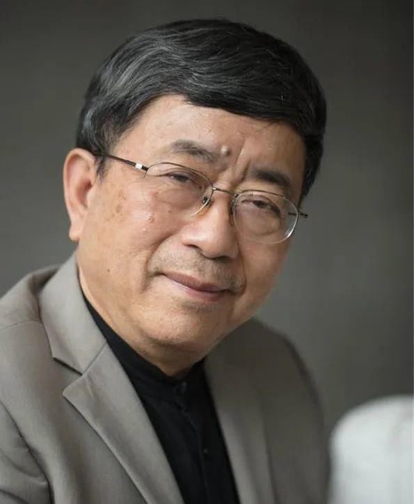  第一百一十九期：生命，是一树花开