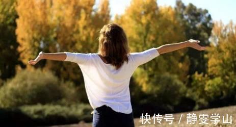 养生|养生也要讲究时间,抓住4个“黄金时间”,才会越养越健康!