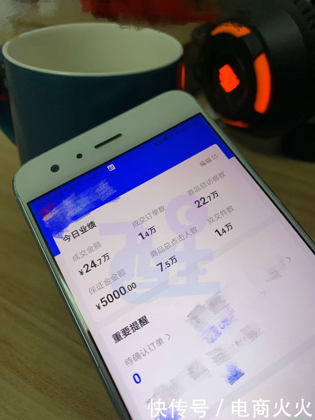 模式|抖音小店无货源店群模式是什么?抖音小店无货源怎么做?