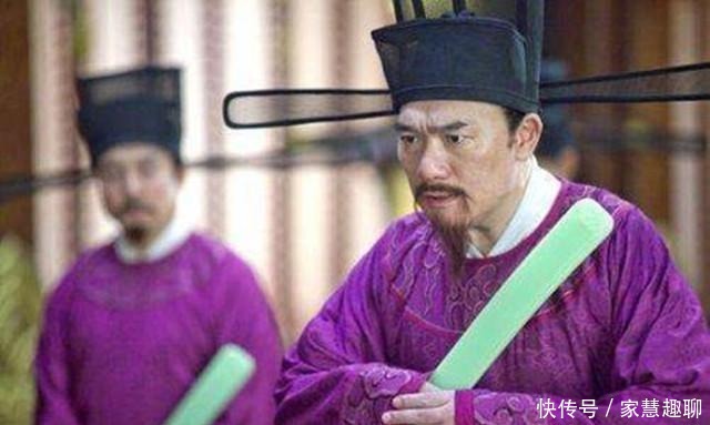  现竟|百年前，中国四大奇书之一被日本人夺走，现竟让中国人东渡寻找