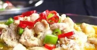 炝锅|小满过后教你几道美味下饭的家常菜,爽口开胃还刮油,实在太香了