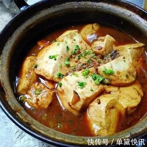 吃过几道下饭菜再也忘不掉，香嫩入味超级解馋过瘾，天天都想吃