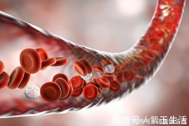 噻嗪类利尿剂|血压降不下来这种药物很便宜,几块钱100片,加服1片,降压无忧