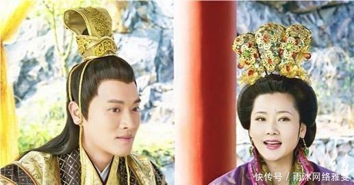 独占|独占明宪宗专宠二十余年的万贵妃:也许没有那么坏