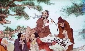 饮酒|中国宫廷十大贡酒,喜好饮酒的人都过来看一看这里有没有你喝过的