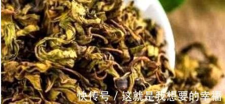 性寒|肝病最怕这种草，坚持泡水喝，肝毒净，肾也好，乳腺结节也会躲开