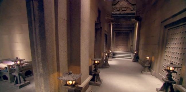 数千年里那么多古人去世,可为何我们如今看到的古墓如此稀少!