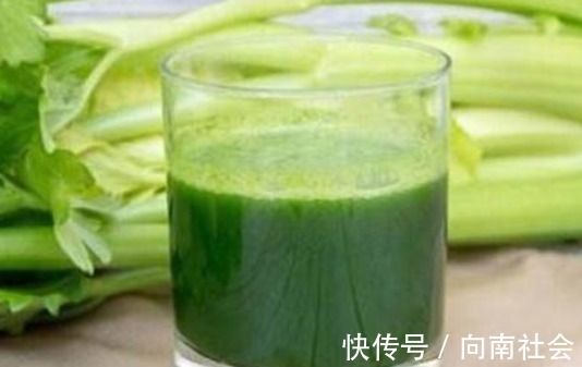 香蕉|医生提醒便秘者,早上可空腹吃“4物”,既排毒又能减掉大肚腩