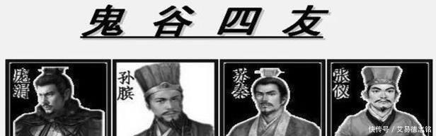 鬼谷子@鬼谷子:人穷少说3句话,没钱少管3件事,看似简单却藏着大智慧