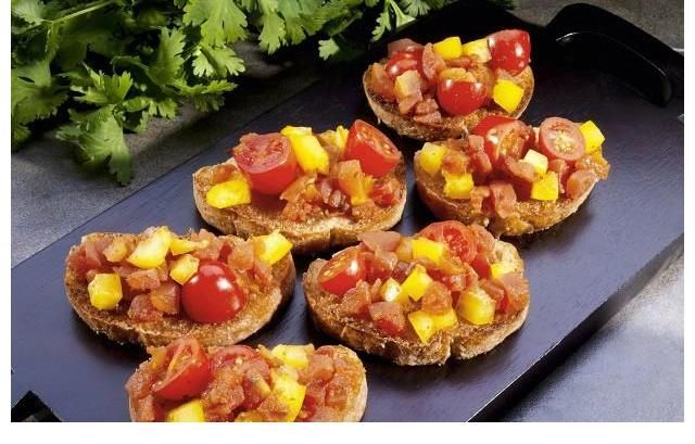 我的妈妈|只要一直坚持少吃,多少会瘦一点