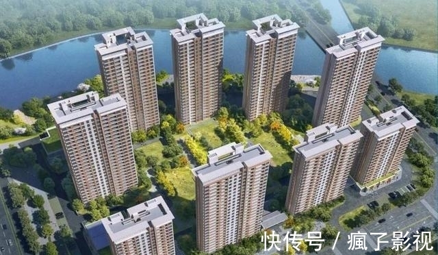 日光盘|冬天来了,春天还会远么?2022年,宁波将要诞生这5个日光盘?