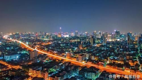 关键点|二手房交易复杂繁琐，如何挑选靠谱中介三个关键点学会不再吃亏