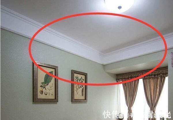 衛生間|入住新房我都想跳樓!當初真是腦子灌了水,留下21個裝修遺憾!