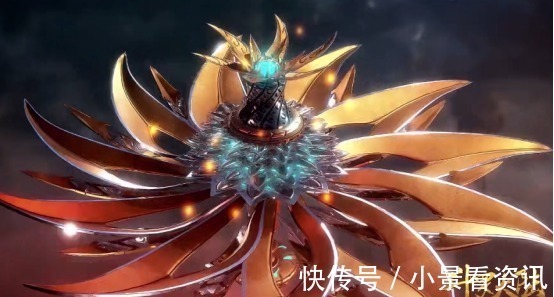 楼高大师|斗罗大陆这3件暗器令封号斗罗畏惧,必须用一条人命“开光”