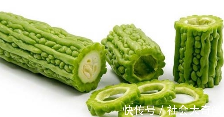 医生|茄子是肺结节“发物”？医生提醒：想要肺稳定，3种食物要少吃