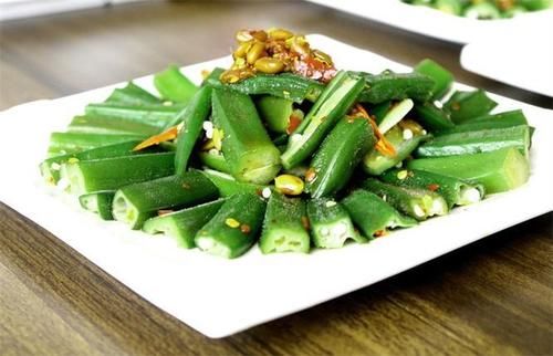 养生|聪明人要多吃3种食物，美容养生、滋补身体，好处多多！