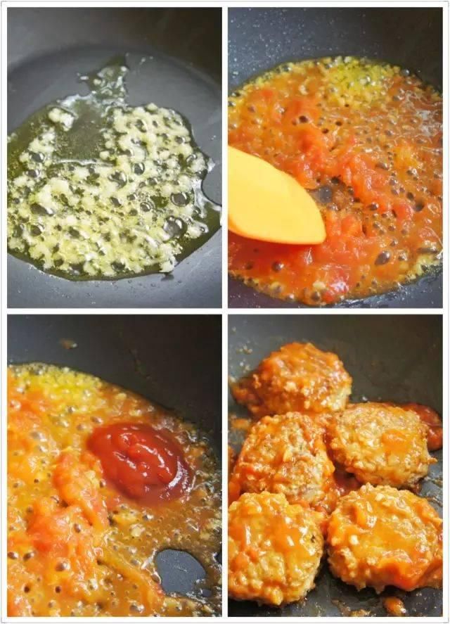  做法|莲藕的7种美味做法，营养又美味~赶紧收藏！