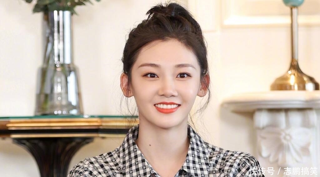 一语|郑恺苗苗想生二胎?俩问号是关键,沙溢一语道破玄机,没那么简单