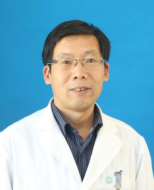 【節(jié)氣養(yǎng)生】身心不二，清明養(yǎng)生須“身”、“心”健康兩手抓