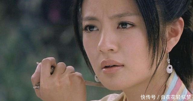 历史趣闻史上最牛文人,和皇帝争老婆,皇帝白白吃了哑巴亏!