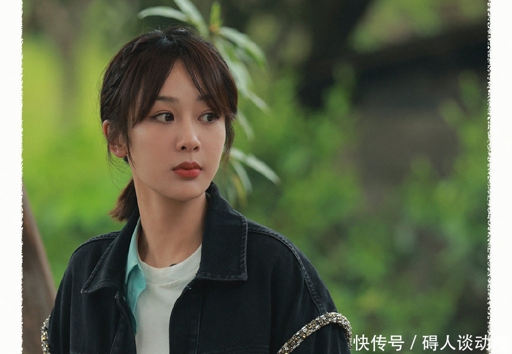 何老师 《向往的生活》张艺兴不仅喊杨紫绯闻女友,还叫姐姐!黄磊在线催婚!