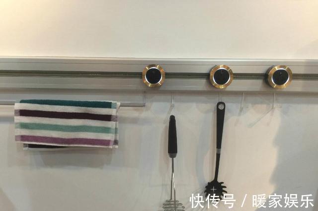 电器|传统插座已经过时了,现在流行这种可移动插座,实用更安全