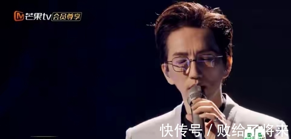 李承鉉|《披荊斬棘的哥哥》四公：驚喜、遺憾、意難平，李承鉉組實(shí)至名歸