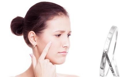 护肤品|抗糖护肤品=智商税?你别说,还真是智商税