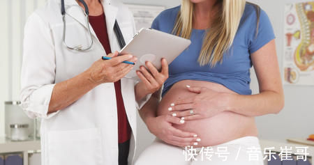 二胎|产检时医生为何会问"头胎还是二胎"?里面学问大,不是随意问