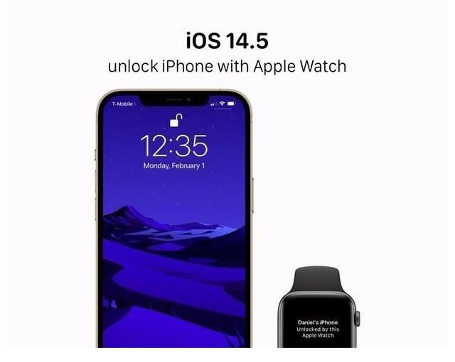 iphone12|苹果手机贴纸曝光，确定命名iPhone13，中国工厂组装！