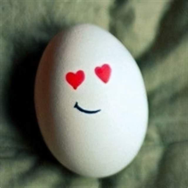  拿手菜|好男人的拿手菜172：西红柿煎蛋汤，如何做到汤白味又鲜