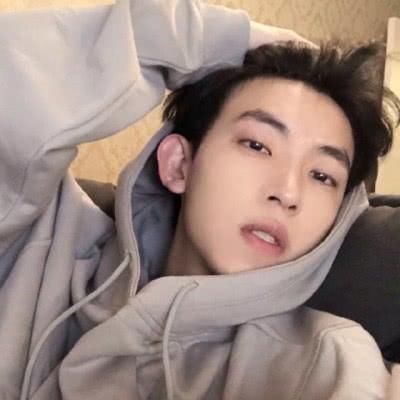 女生“最讨厌”的3种发型,男生别“乱剪”,小心难摆脱单身