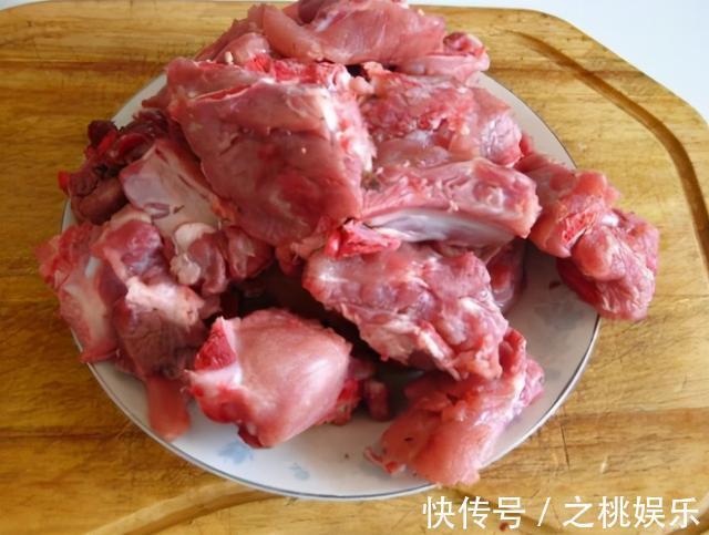 一块钱|它是“消炎菜”，一块钱一斤，营养美味去湿气，简单一炖特好吃