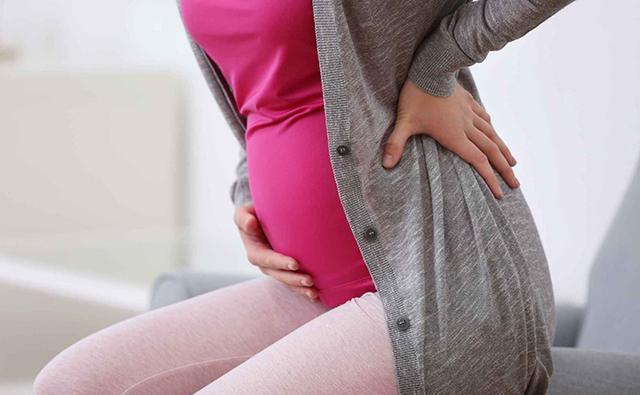 怀孕期间|怀孕后,孕妈爱生气,对胎儿的影响有多大?这四种危害不能忽视