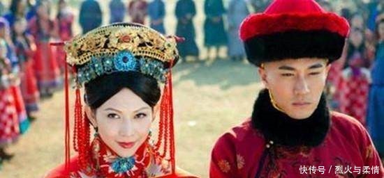 历史|历史上最有争议的朝代,30年解决一个致命威胁,却被称太没用