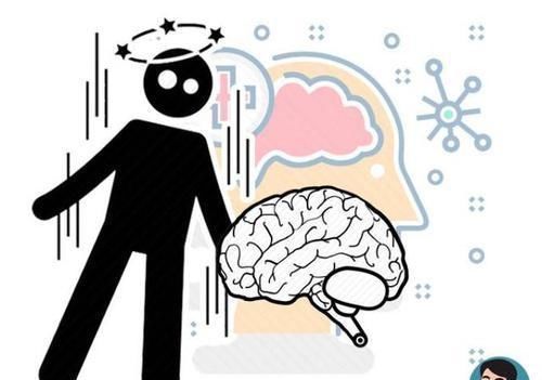 是真的吗|高血压若出现5个症状,别大意,尽早就医别等拖成脑出血