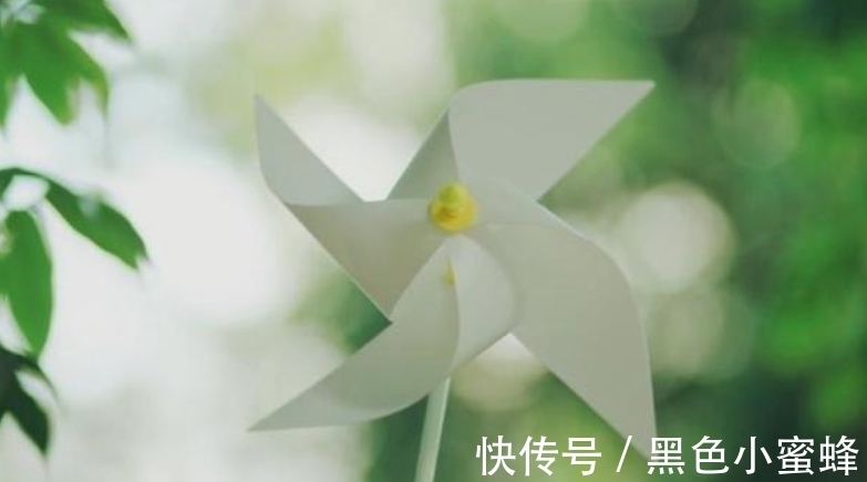 烦恼|未来10天，幸福敲门，喜事环绕，心花怒放，烦恼再无，如沐春风