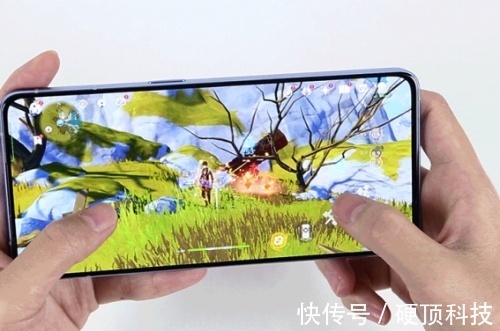 预算|从2199元~3999元，OPPO Reno7系列还不知道怎么选？一文教你看懂