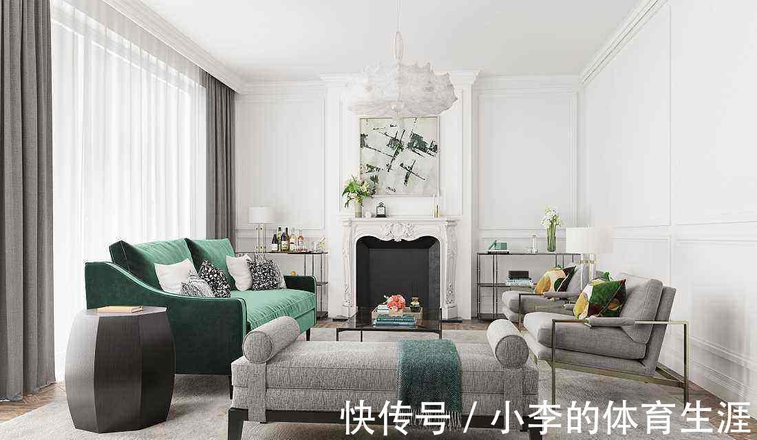 贴膜|想要窗户密封性好,学会选择是关键,装修小白也能学会