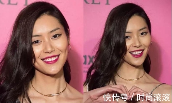 铁锈 女人年龄再大,也该有支好口红,4类“高档色”涂到老也不过时