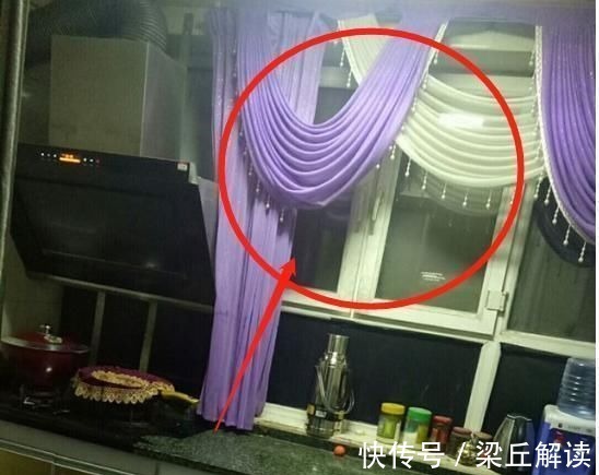 装修|刚乔迁新家半年!被这14大错误装修项坑的想死的心都有!大家别碰