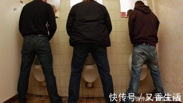 睡眠质量|45岁后,晚上睡觉若没有四种异常,可能该迎接长寿了,真替你高兴