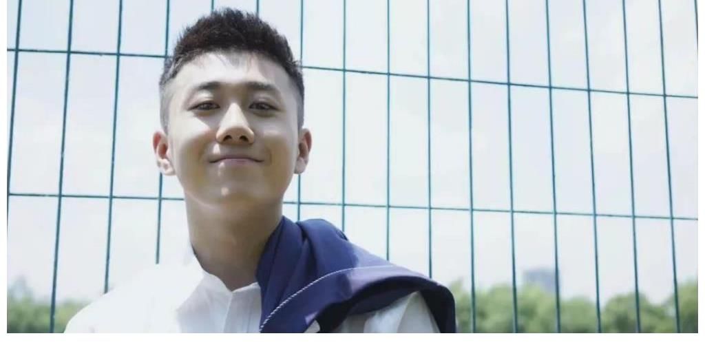 少年派2|張嘉譯閆妮合體夫妻，《少年派》原班人馬回歸，精彩故事期待中