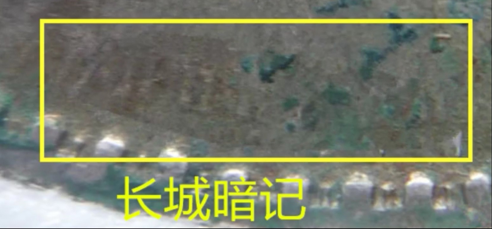 加字版@甘肃加字版袁大头的3个主要特点