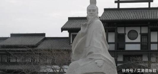 至今|在日本的靖国神社里,至今供奉着3个中国人,你知道是谁吗