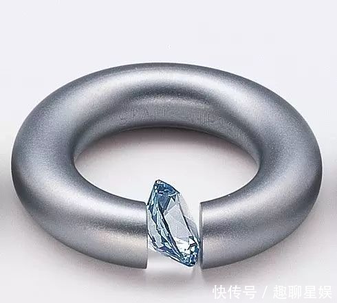 珠宝不分国籍!但不得不承认每个地域文化赋予了多样的珠宝灵性!